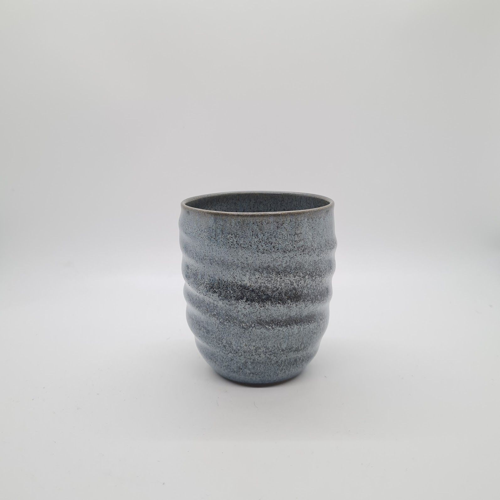 Krus - "One of a kind"