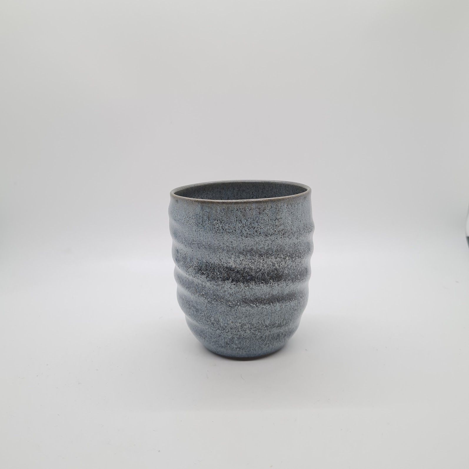 Krus - "One of a kind" - Billede 4