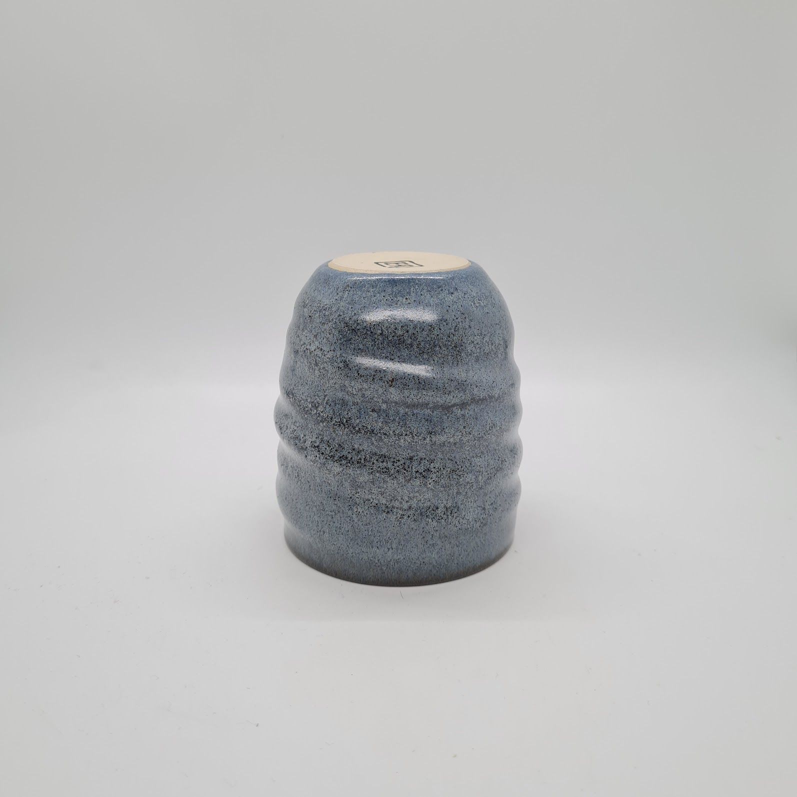 Krus - "One of a kind" - Billede 3