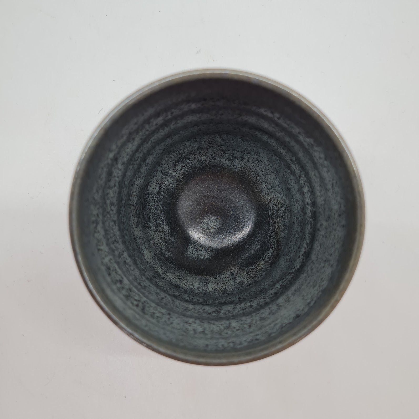 Krus - "One of a kind" - Billede 2