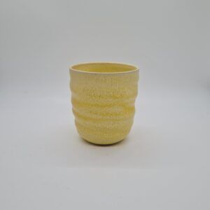 Krus  - "One of a kind"