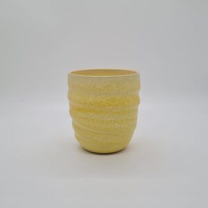 Krus  - "One of a kind"