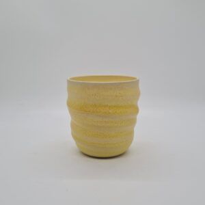 Krus  - "One of a kind"