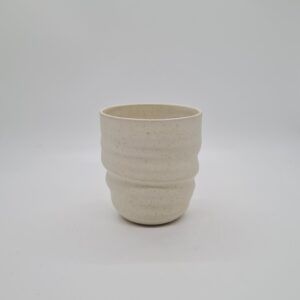 Krus - "One of a kind"