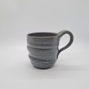 Krus - "One of a kind"