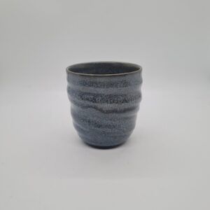 Krus - "One of a kind"