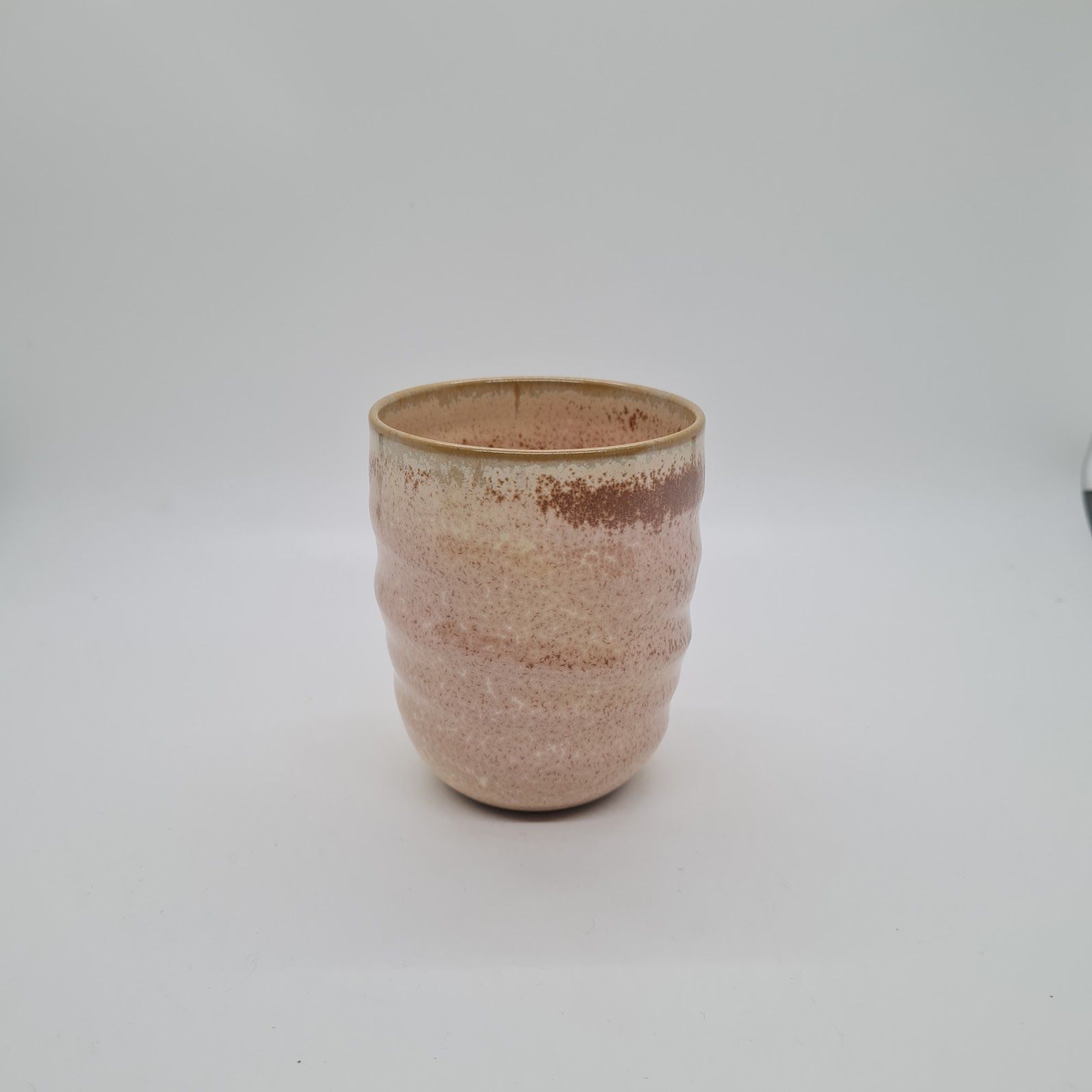 Krus - "One of a kind" - Billede 6