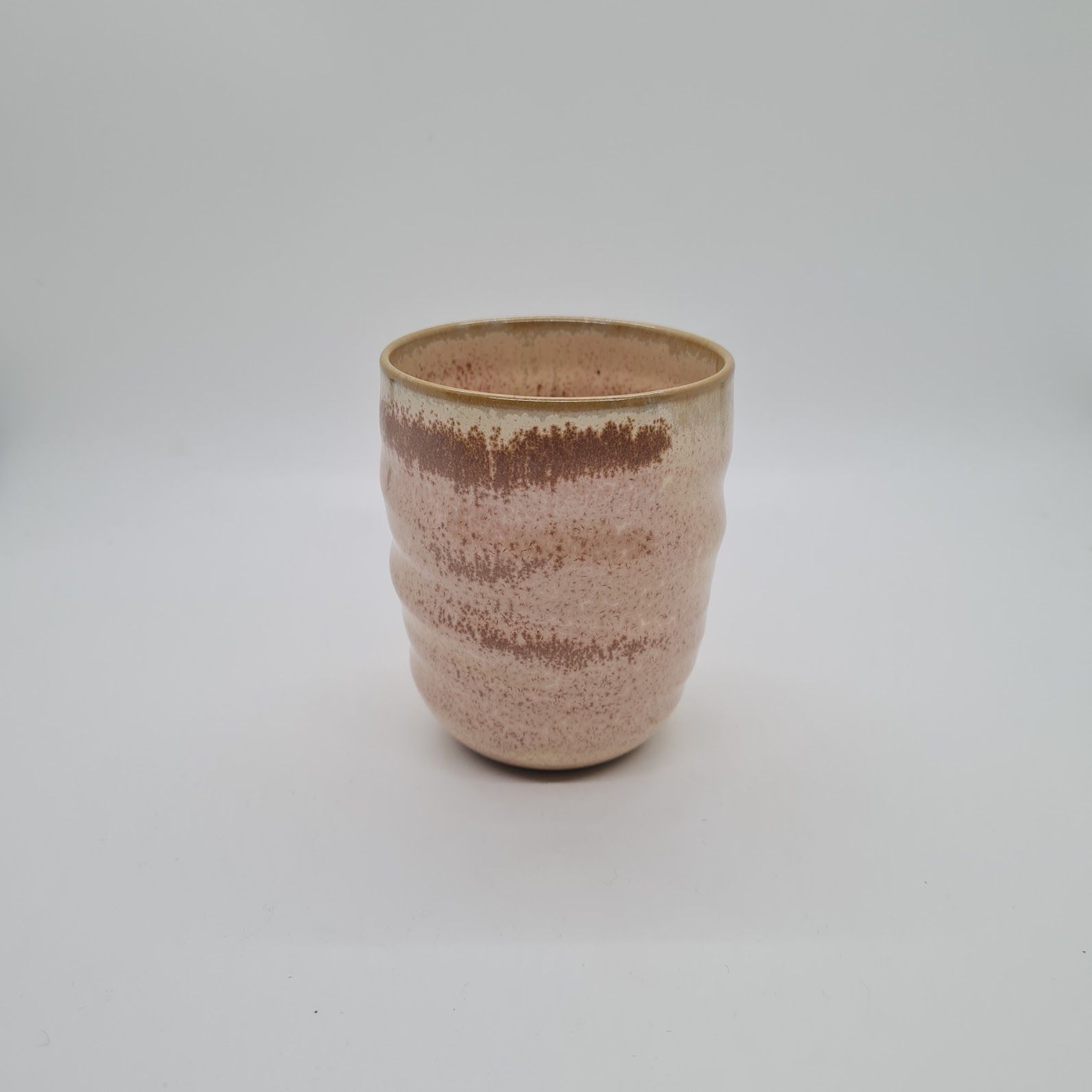 Krus - "One of a kind" - Billede 7