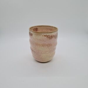 Krus - "One of a kind"