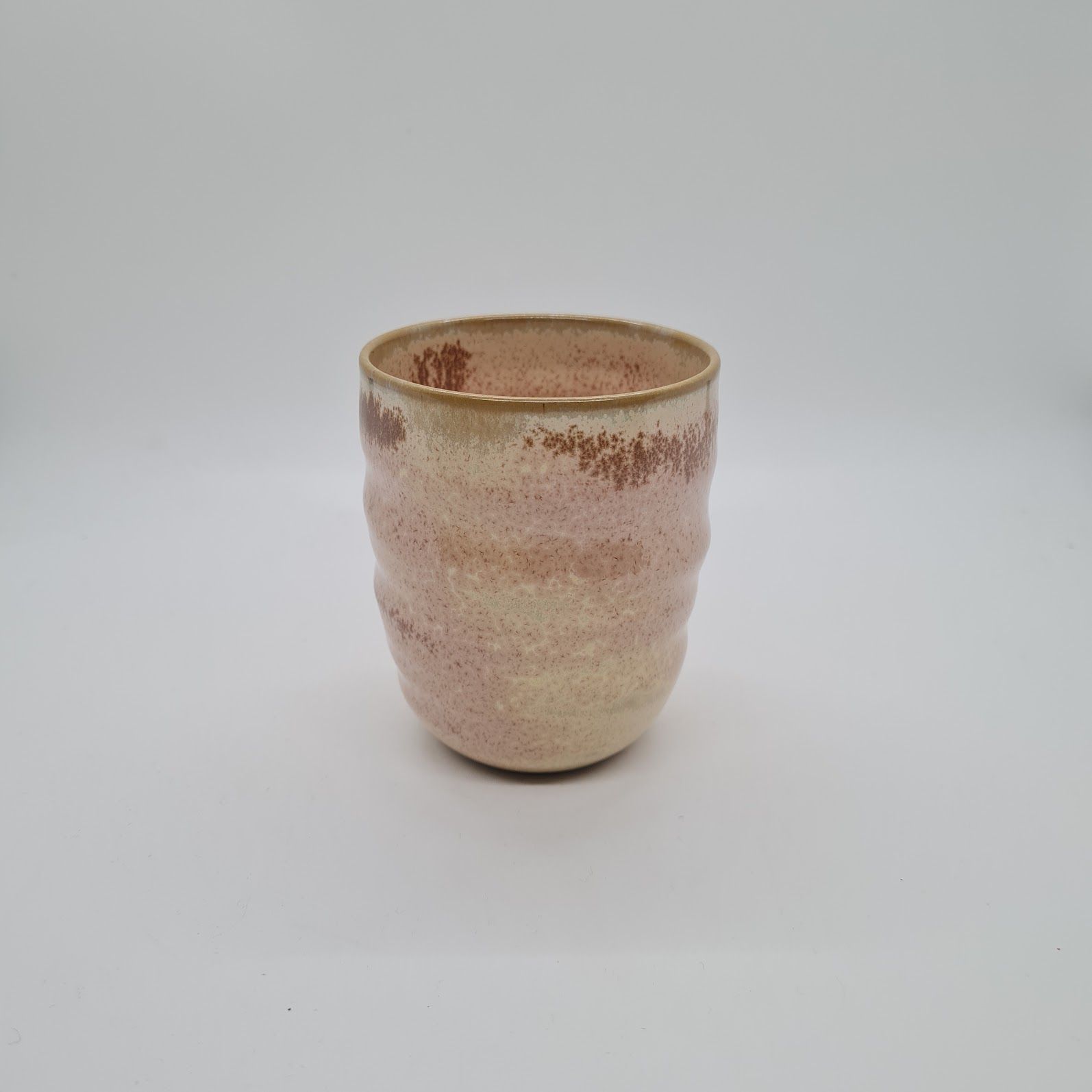 Krus - "One of a kind"