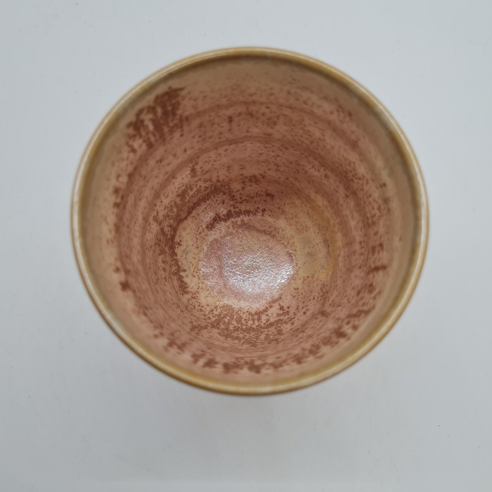 Krus - "One of a kind" - Billede 9