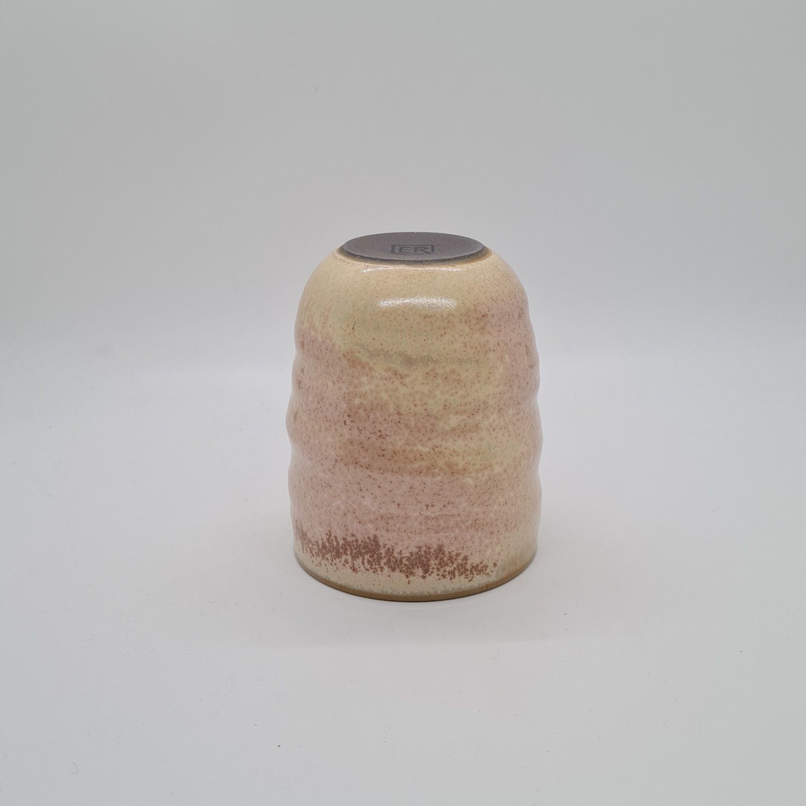 Krus - "One of a kind" - Billede 5