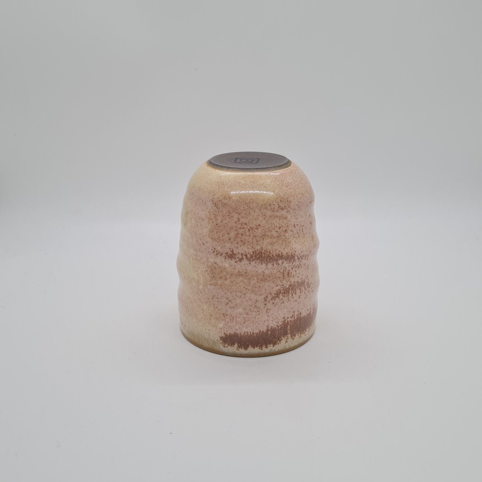 Krus - "One of a kind" - Billede 4