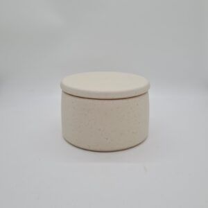 Smørklokke - Butter Bell - #large