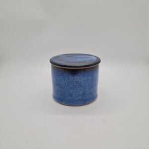 Smørklokke - Butter Bell - #small