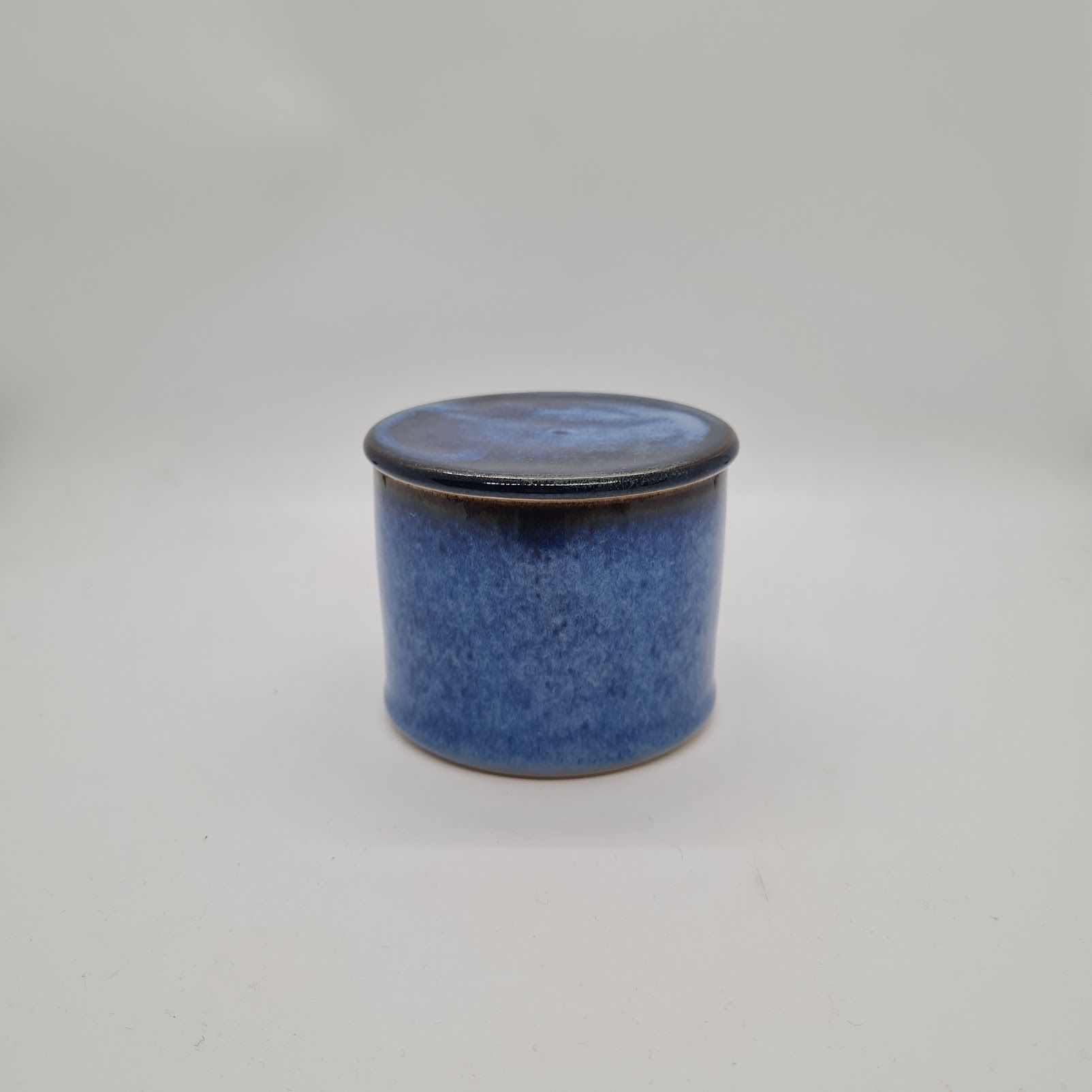 Smørklokke - Butter Bell - #small