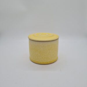 Smørklokke - Butter Bell - #small